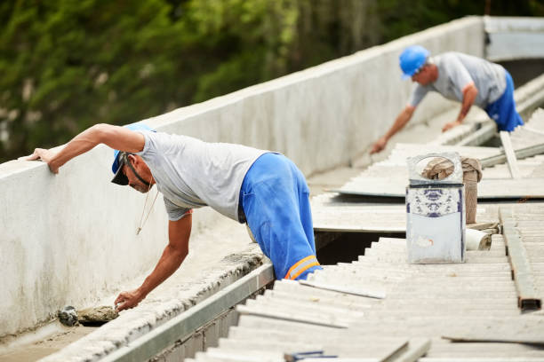 Best Insulation Materials and Products in Newstle, CA