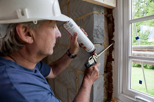Best Insulation Materials and Products in Newstle, CA