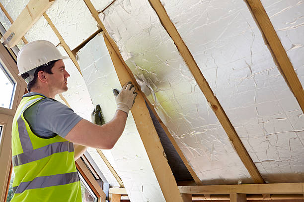  Newstle, CA Insulation Contractor Pros